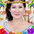 Simchan Sokha's profile image