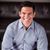 Anthony Bolamperti's profile image