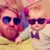 Tre Michael Bubel's profile image