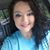 Tracie Lynn Sible's profile image