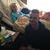 Michele Mullins Thacker's profile image