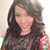 Monique Murphy's profile image