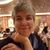 Judy Petry's profile image