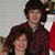 Michelle Ranous Fitzgerald's profile image