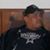 David Chavez's profile image