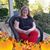 Julie Naughton's profile image