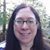 Shannon Sullivan Davis's profile image