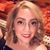 Josie Venegas Peyrefitte's profile image