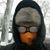 Greg Gorr's profile image