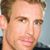 Brian L.'s profile image