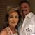 Cherrie Jordan Westerfield's profile image
