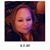Jennifer Solorzano's profile image