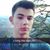 Pavel Kartyshav's profile image