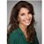 Diane Nenezian Leighton's profile image