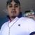 Javier Lopez's profile image