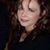 Brenda Slavich's profile image