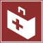 Ann's profile image
