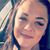Colbie Jean Gardner's profile image