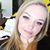 Madison Boll's profile image