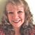 Susan O'Donnell Morris's profile image