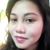 Ruby Fernandez Natividad's profile image
