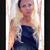 Stacey Marie's profile image