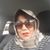 Raquel Salazar's profile image