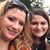 Michelle E. Pederson's profile image