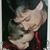 Darlene Pocs's profile image