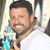 Juan M. Hernandez's profile image