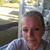 Deborah Hochberg Jones's profile image