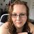 Marissa Elizabeth Curtis's profile image