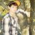 Kade Owens's profile image