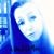 Jennifer Shelenberger's profile image