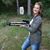 Veronica Becker's profile image