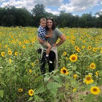 Casey Prohaska's profile image