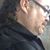 Richard Yee's profile image