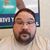 Terry Lane's profile image