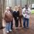 Bonnie Carlson's profile image