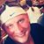 James Meece's profile image