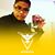 Jonathan Nitro Yau's profile image