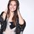 Caitlyn Victoria's profile image