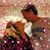 Maureen Loza Dodson's profile image