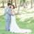 Heather Ahern's profile image