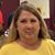 Donna S. Ward's profile image