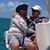 Susie O'Leary's profile image
