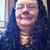 Naomi Keith's profile image