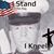 Carl Johnson's profile image