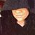 Cindy Enciso-Belis's profile image