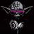 Taito Sanchez's profile image